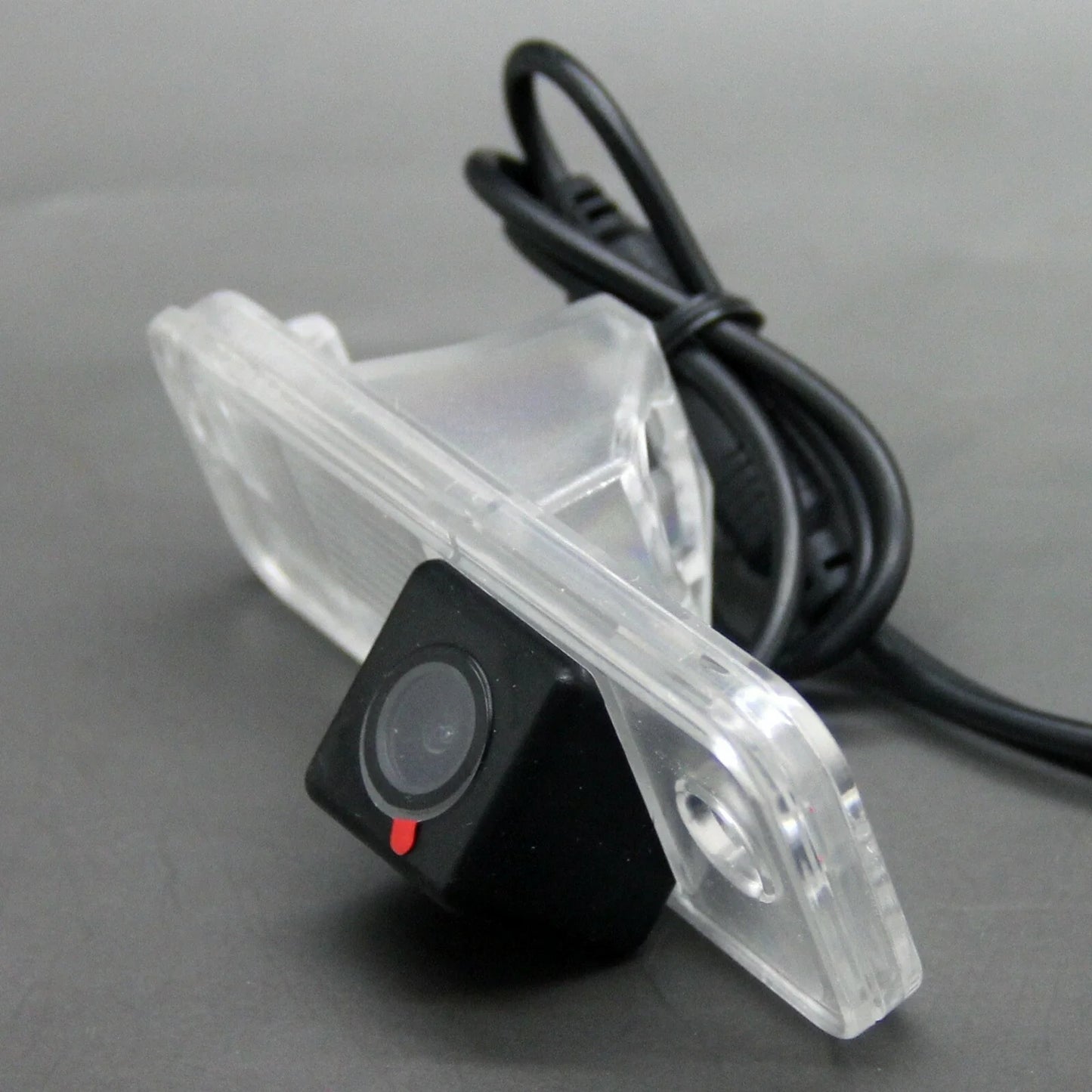 Car Rear View Backup Camera for Hyundai Santa Fe (2013–2018)