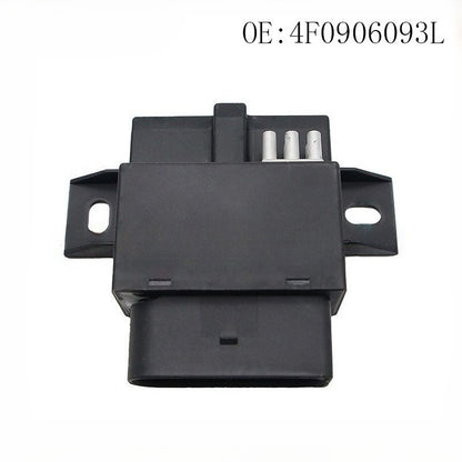 Fuel Pump Control Module for Audi A4 quattro (2005–2008)