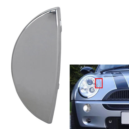 Waterproof Fairing Bags for BMW R1200GS ADV LC (2013–2020)