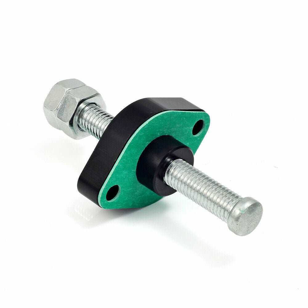 Cam Timing Chain Tensioner for Yamaha YFZ450 (2004–2013)