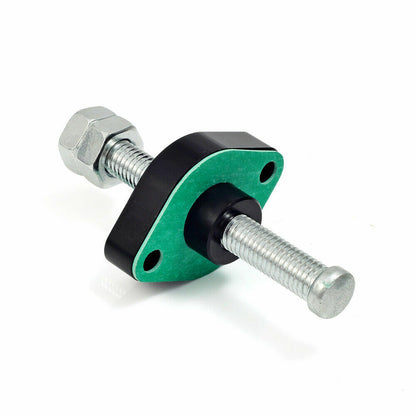 Cam Timing Chain Tensioner for Yamaha YFZ450 (2004–2013)