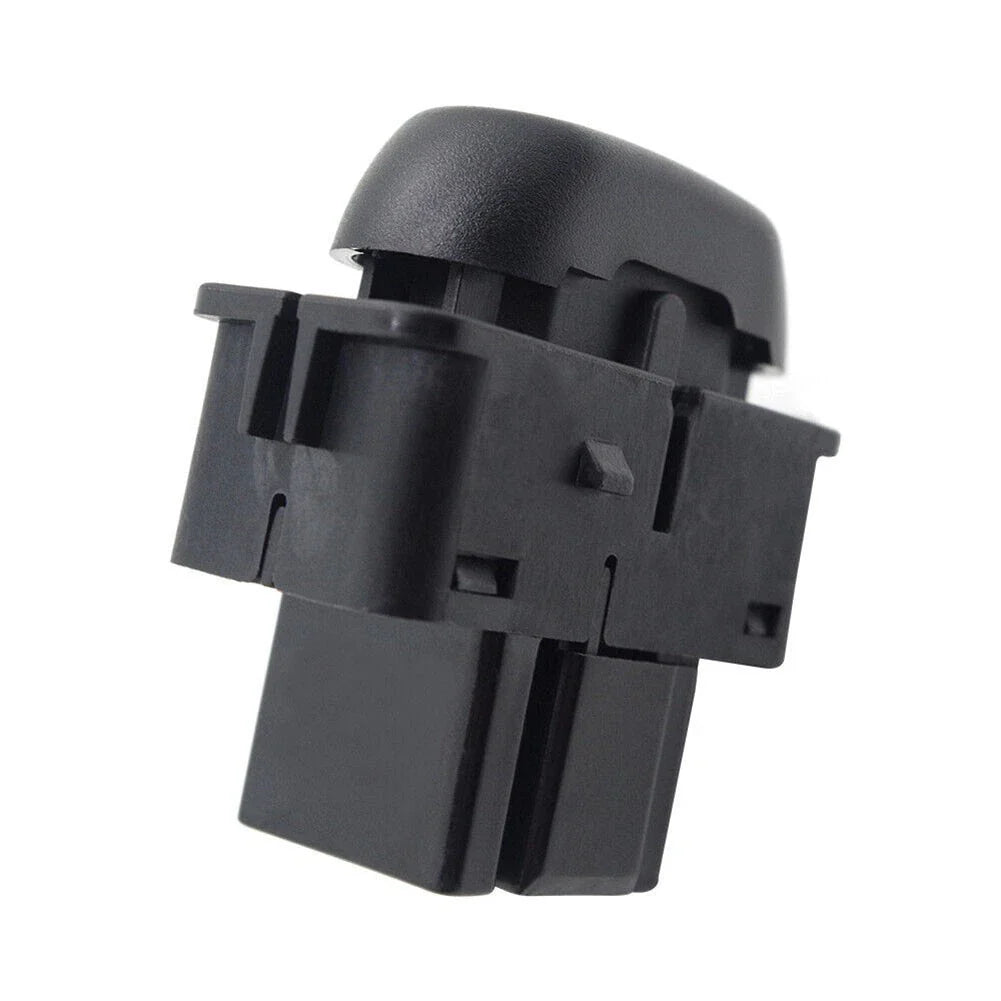 Power Door Lock Switch Ford F-250 Super Duty (2002–2007)