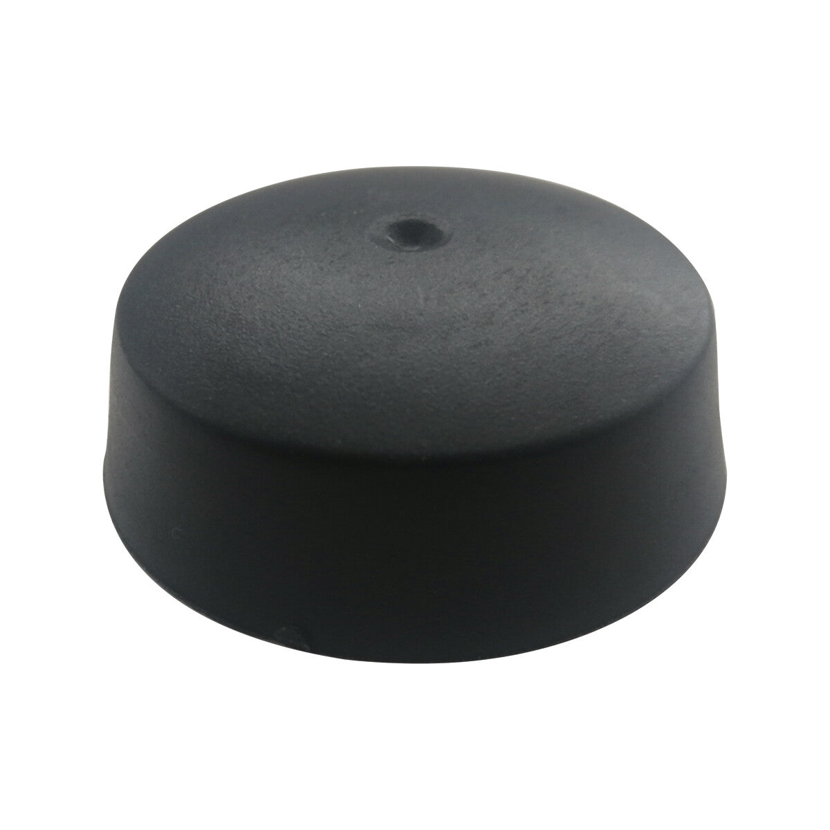 2Pcs Power Trim Ram Bushing for MerCruiser Alpha 1 Gen II (1991–2000)