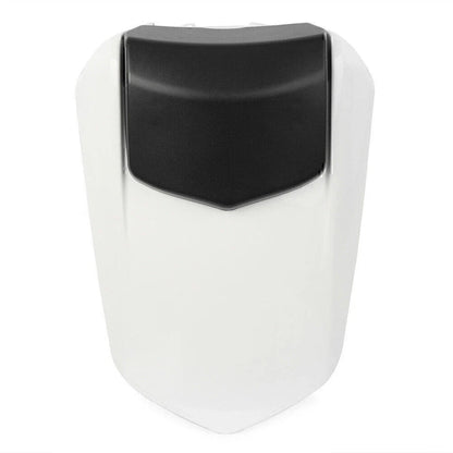 Rear Seat Cover Cowl for Yamaha YZF R1 (2004-2006)