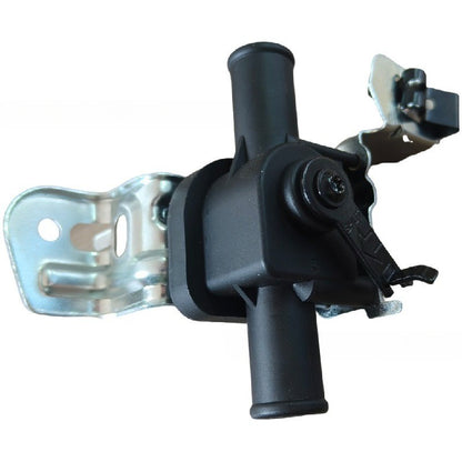 HVAC Heater Control Valve for Toyota 4Runner (1998–2002)