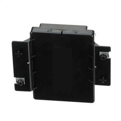 A/C Heater Module for Dodge Ram (2013-2018)