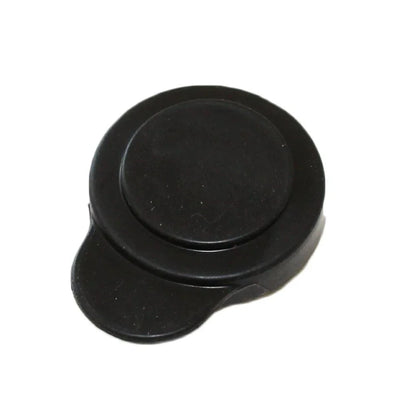 Tank Cover for Yamaha Grizzly 450/550