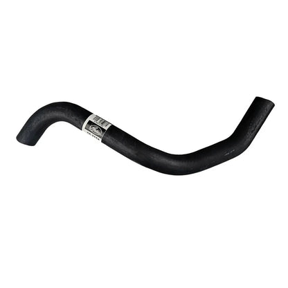 Lower Radiator Hose for Hyundai Elantra (2001–2006)