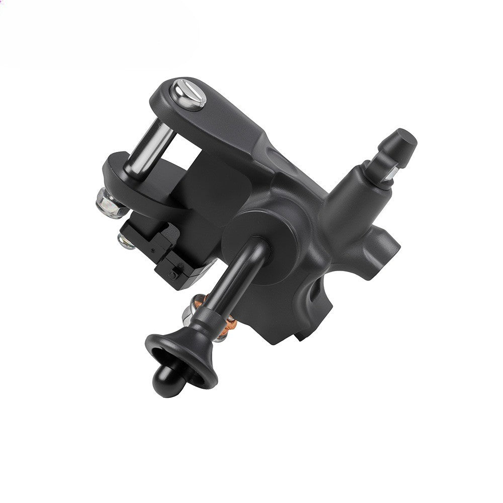 Front Right Brake Master Cylinder Pump for Suzuki GSX-R 600 750 1000 (2001–2023)