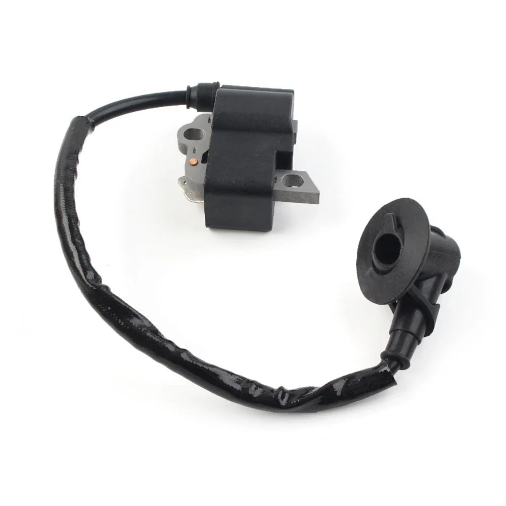 Ignition Coil for Stihl MS311 MS391 Chainsaw (2010-2023)