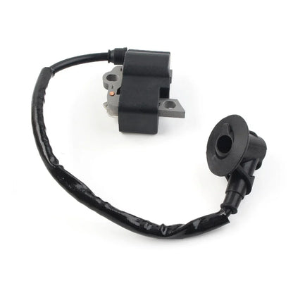Ignition Coil for Stihl MS311 MS391 Chainsaw (2010-2023)