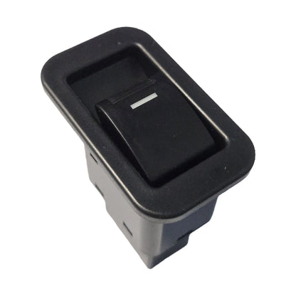 Window Switch with Illumination for Ford Territory (2004–2014)