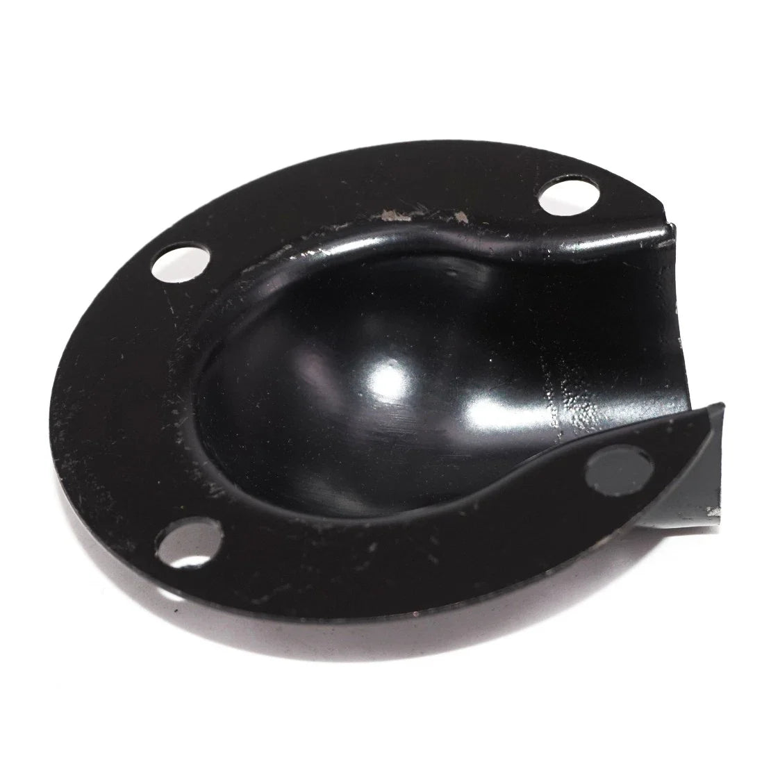 Deflector Exhaust for Honda GX240 GX270 GXV270 GX340 GXV340 GX390 GXV390