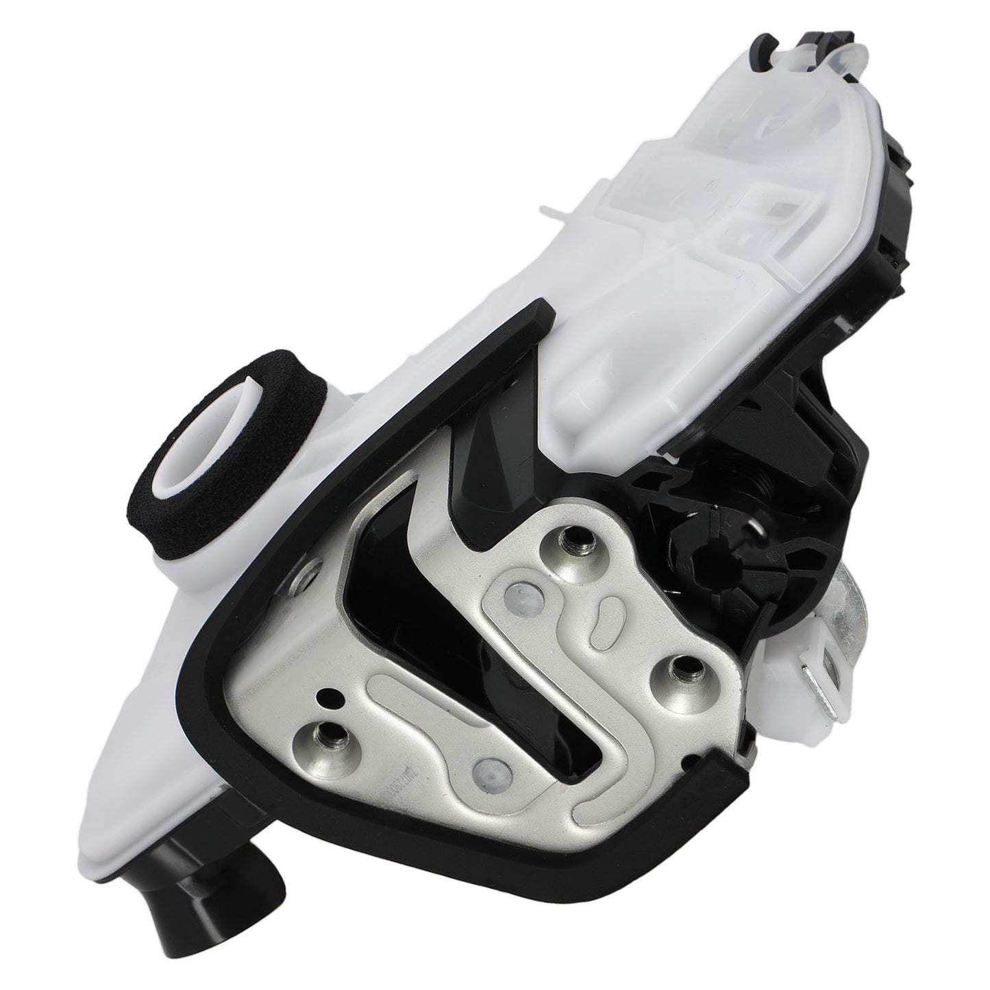 Front Driver Side Door Lock Actuator for Lexus IS250 IS350 (2014–2023)