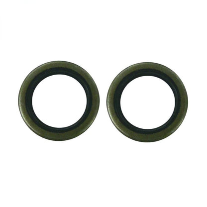 2X Prop Shaft Seal for Mercury Force (1990–1999)