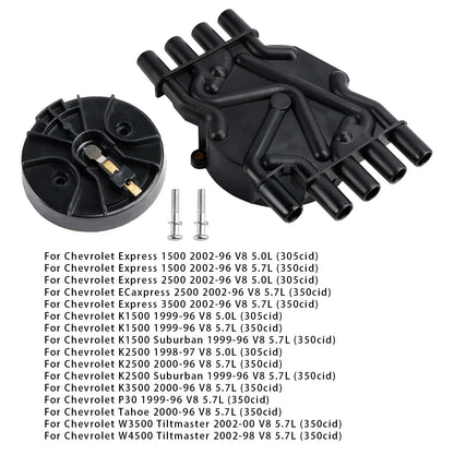 Fuel Pump for Touring FLT FLH Trikes 2008–2024 62908-08