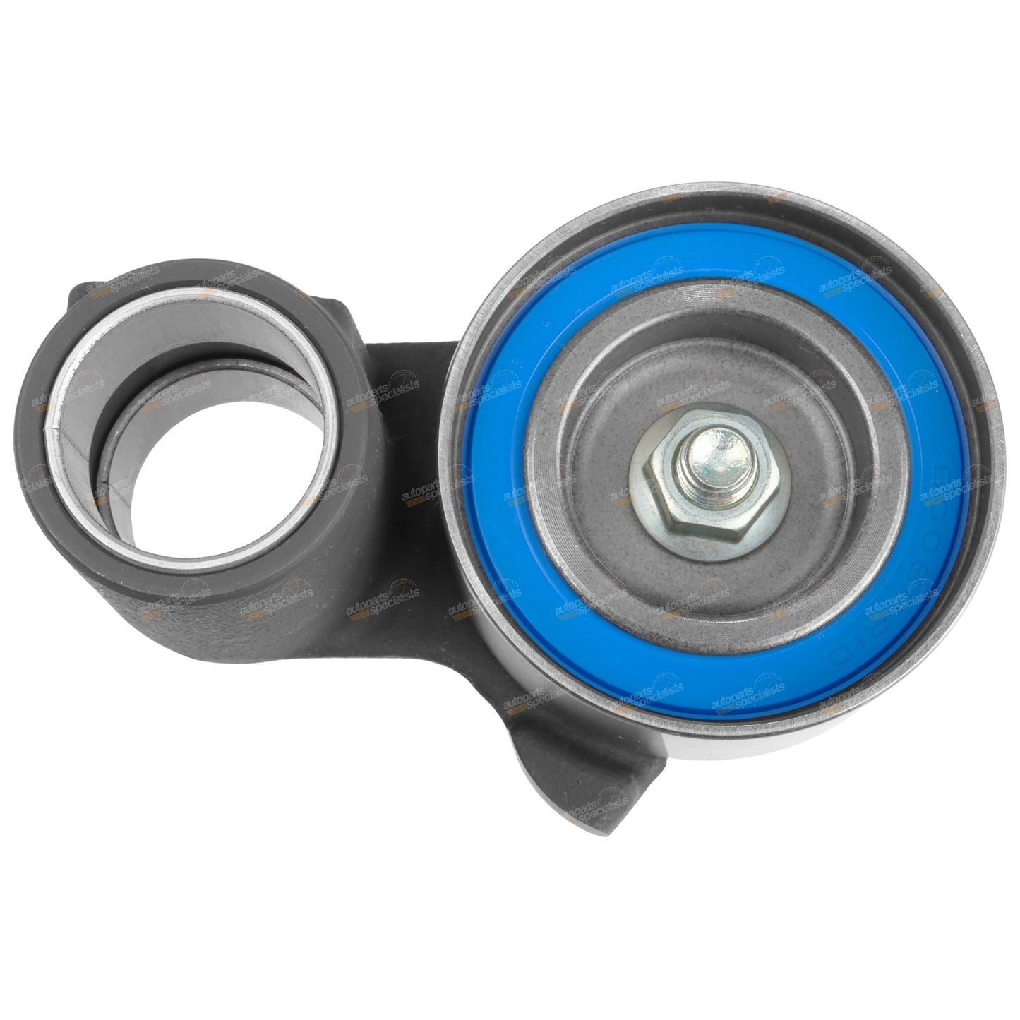 Timing Belt Tensioner for Honda Legend (2006–2014)