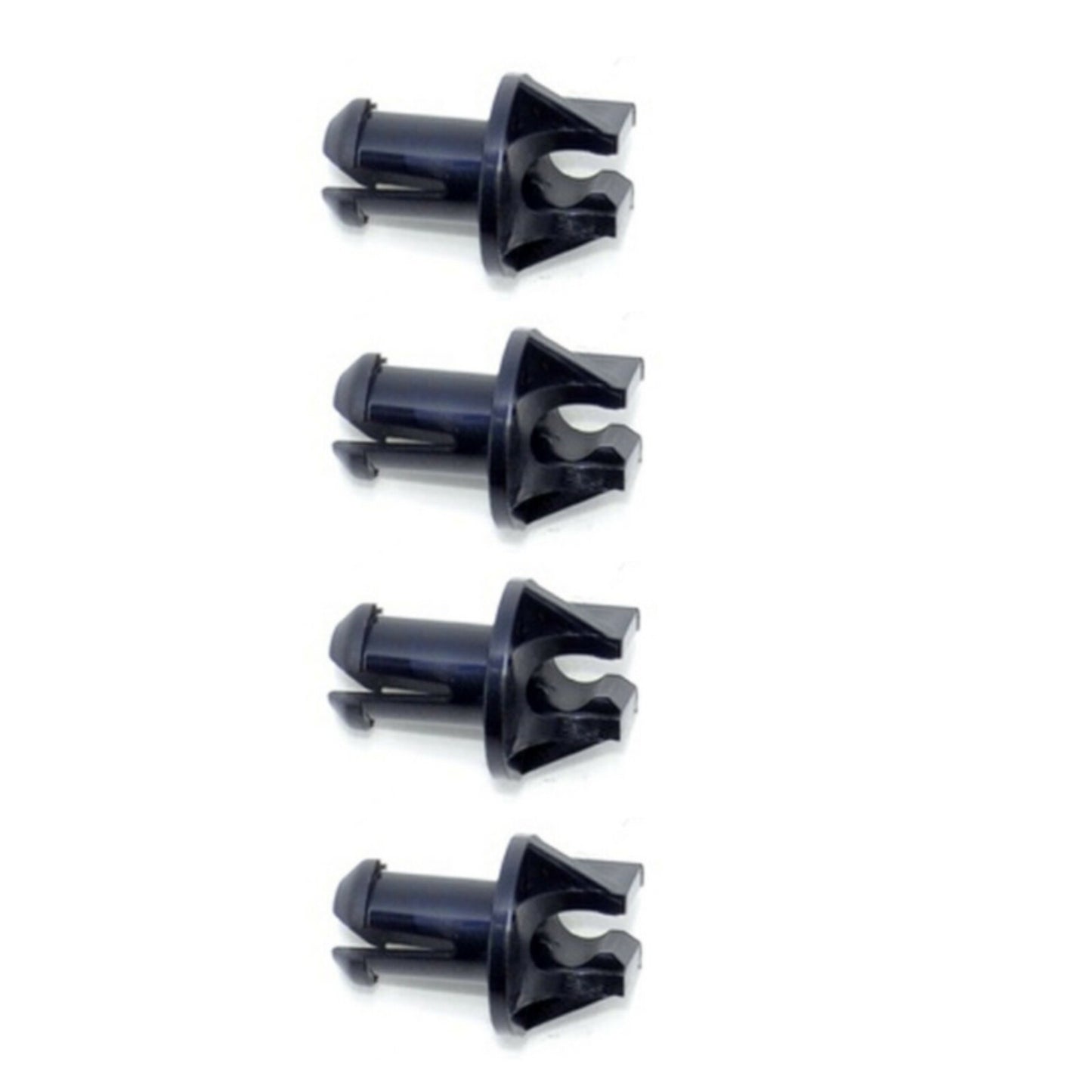 Set of 4 Bushings for Mercury Marine/Mercruiser