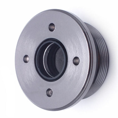 Trim Cap Gland for Honda 90-250HP (1990–2000)