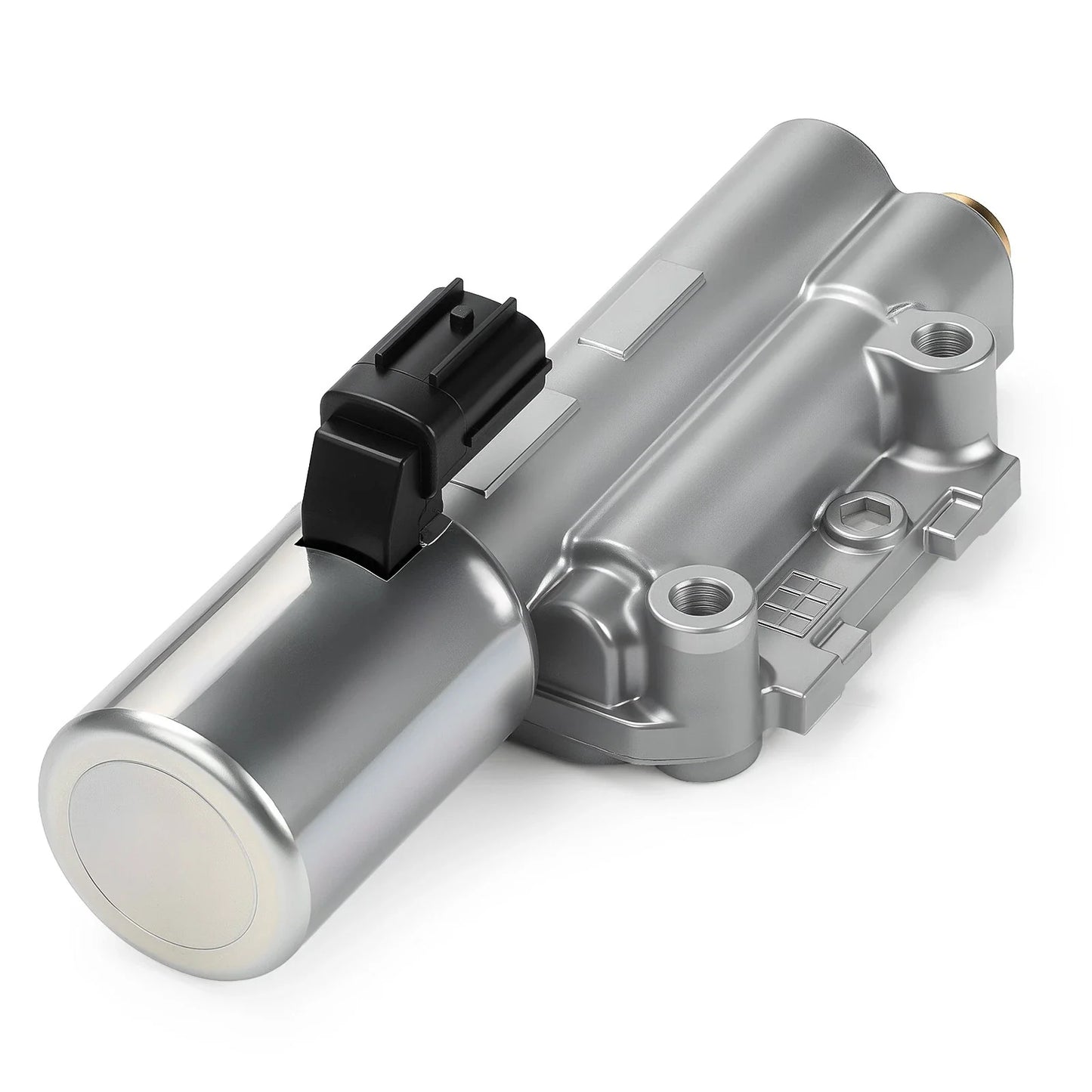 Solenoid Liner for Honda Rancher 420 4x4 AT (2020–2024)