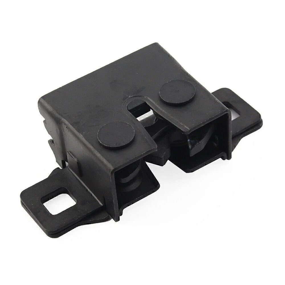 Hood Latch Lock for Land Rover Discovery 5 LR4 LR3 (2017-2023)