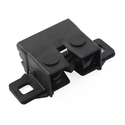 Hood Latch Lock for Land Rover Discovery 5 LR4 LR3 (2017-2023)