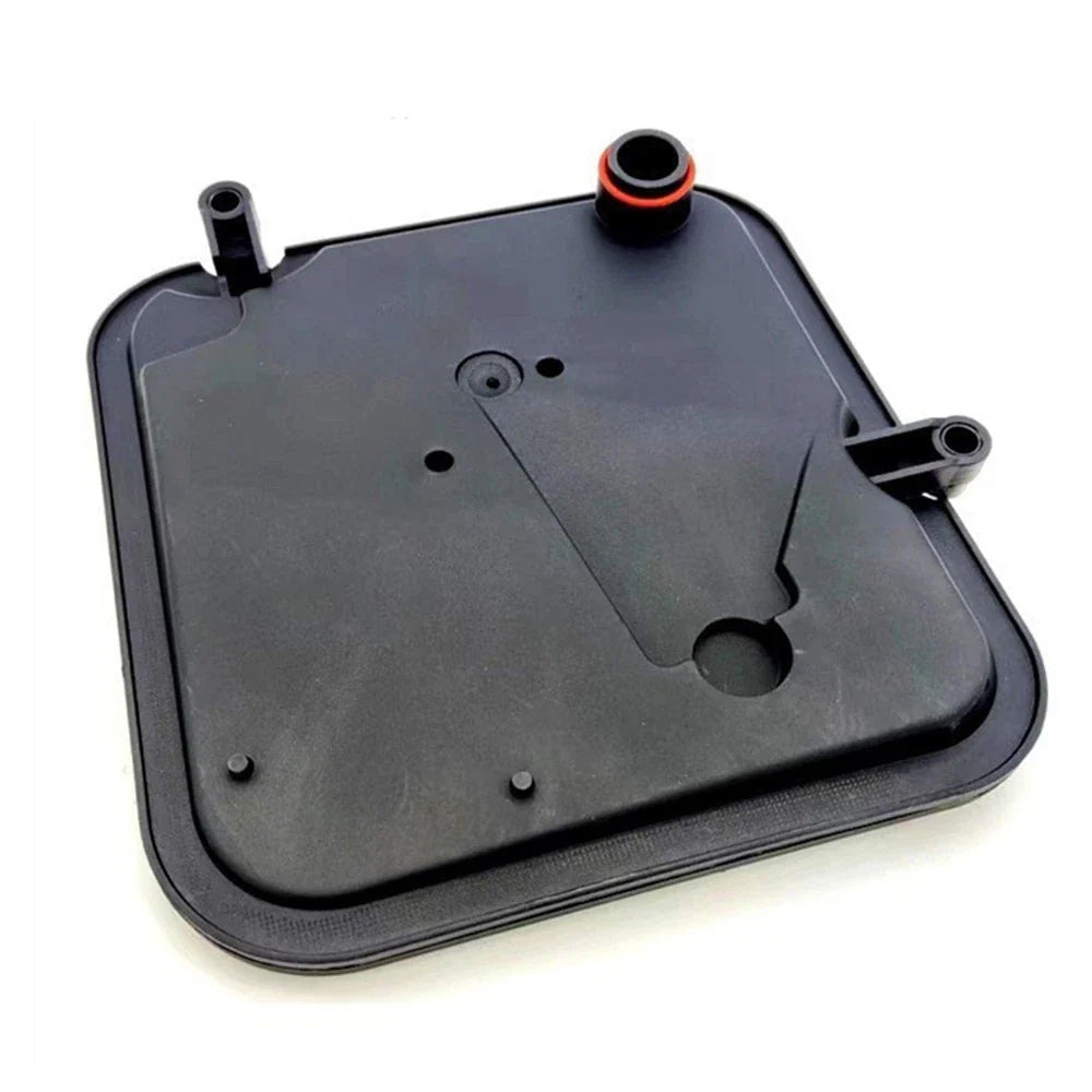 Transmission Filter Oil Pan Gasket Kit for Jeep Chrysler (2002-2006)