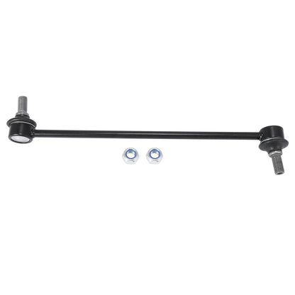 Front Stabilizer Sway Bar Links 2 x for Honda CR-V, Acura RDX (2007-2011)
