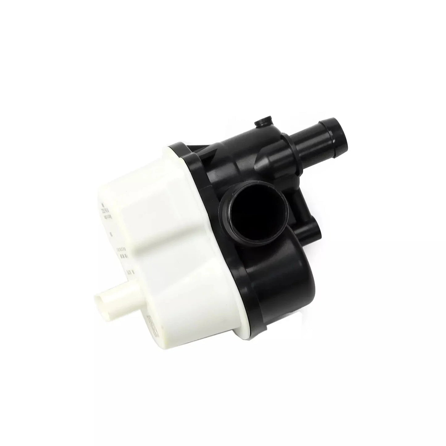 Engine Fuel Tank Carbon Canister Solenoid Valve for Mercedes-Benz (1999–2023)