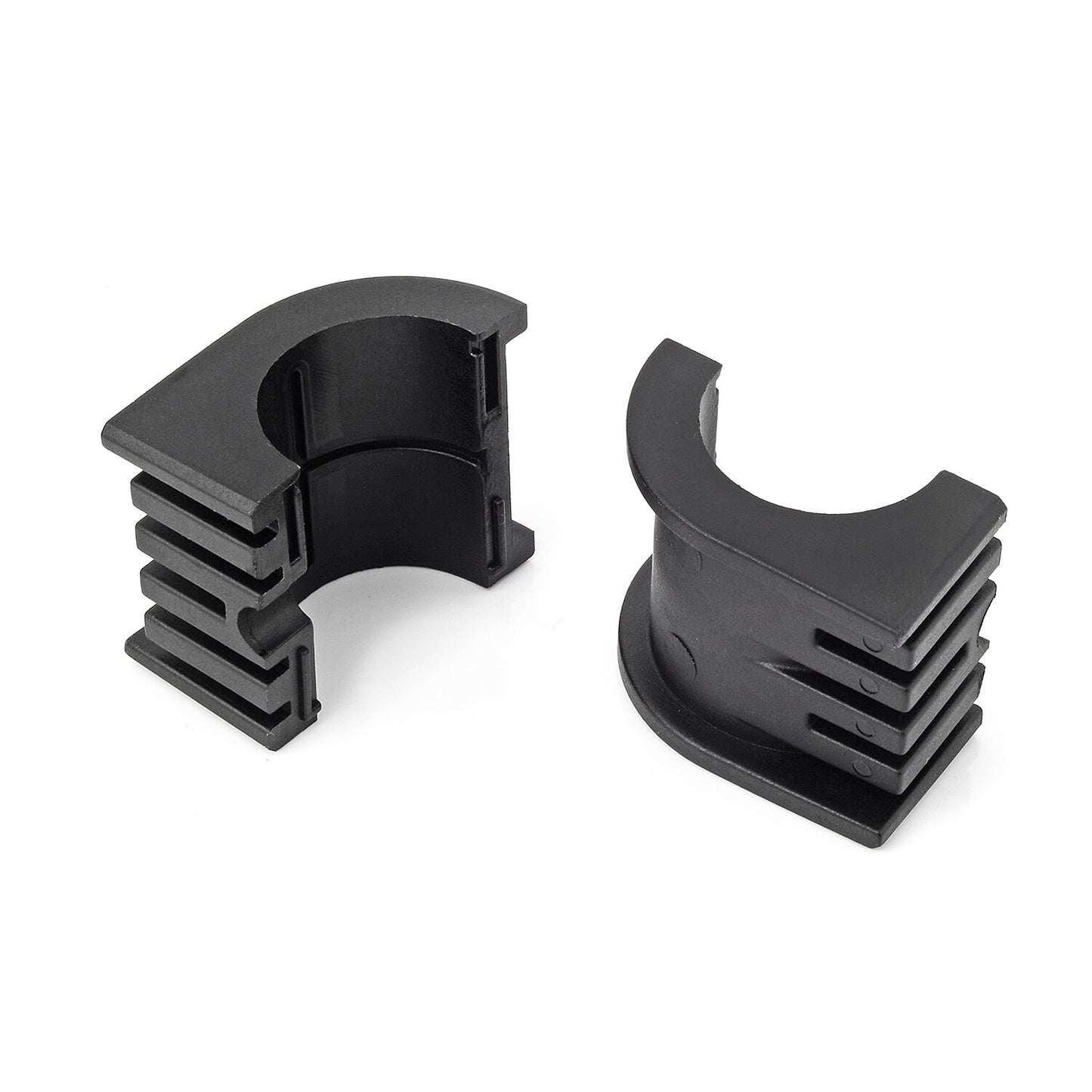 2X Upper Steering Bushing for Polaris Sportsman 300 400 500 600 700 800 (1996–2014)