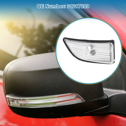 LED Turn Signal Light for Volvo XC60 (2018–2023) No. 31217289