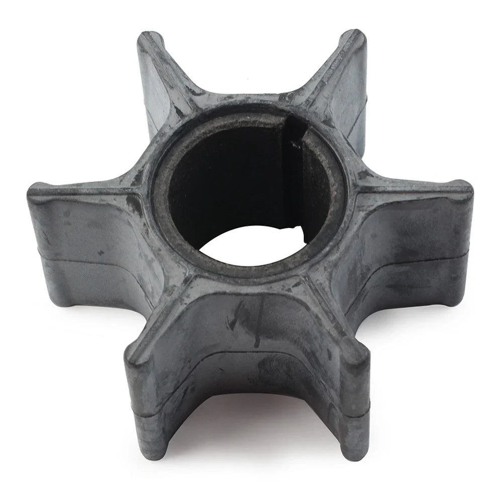 Water Pump Impeller for Chrysler Force (Various Years)