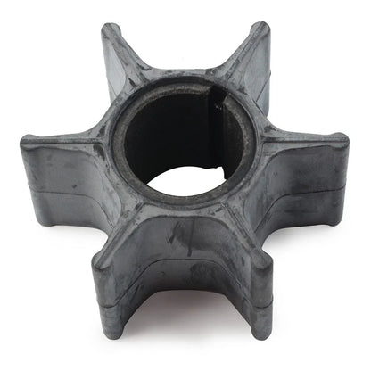 Water Pump Impeller for Chrysler Force (Various Years)