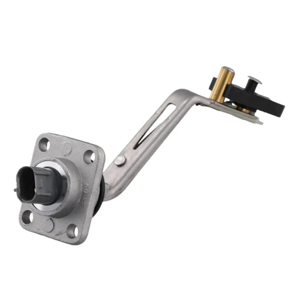 Engine Oil Level Sensor for Lexus GS300 GS350 GS430 GS460 (2006-2011)