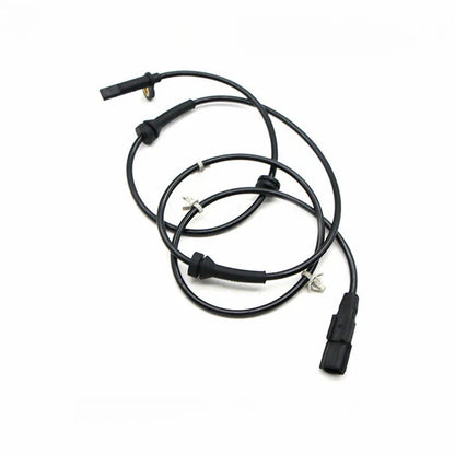 Wheel Speed Sensor Front Right or Left for Infiniti Q50 (2014–2022)