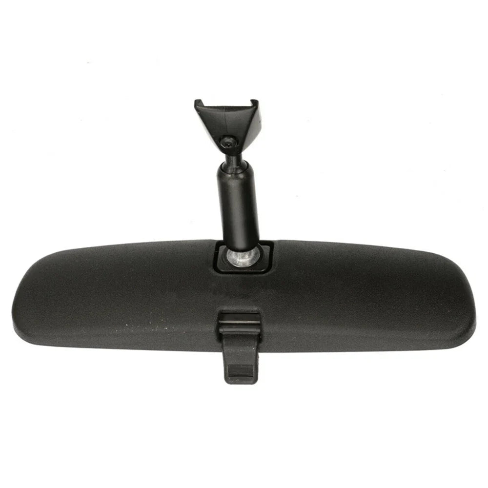 Rear View Mirror for Mazda 3, CX-3, CX-5 (2013-2015, 2018)
