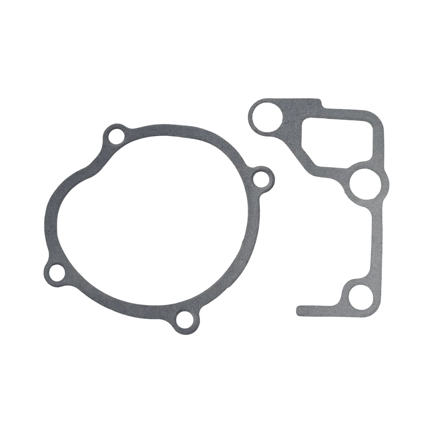 Engine Water Pump for Mazda 3, 6 (2006–2009)