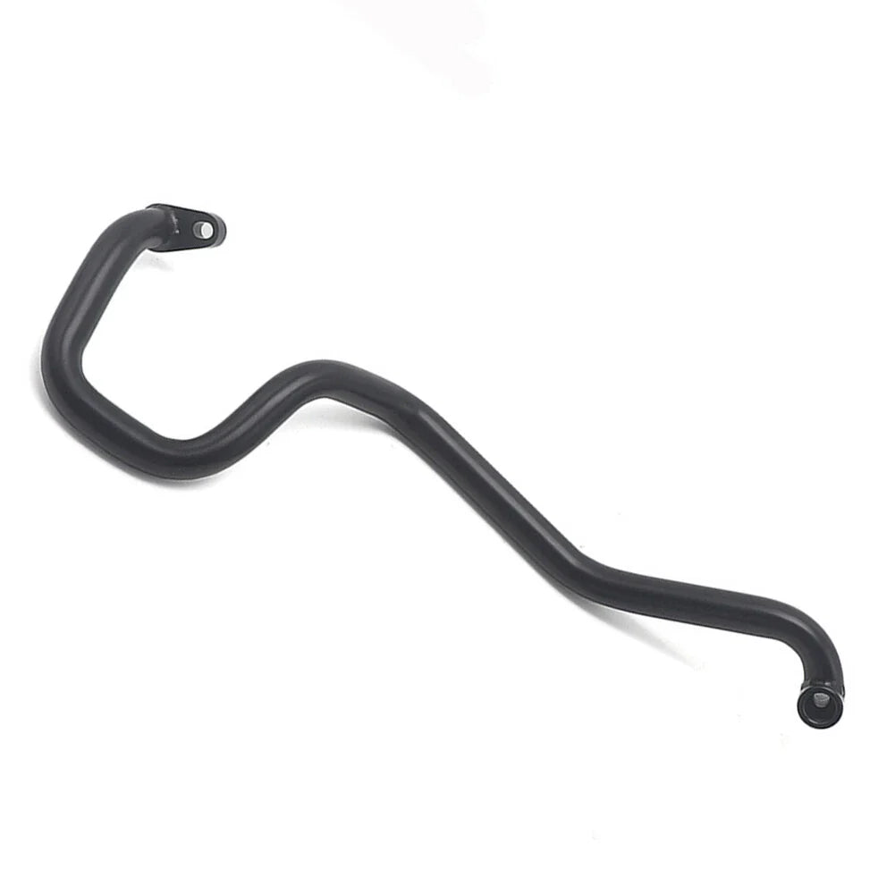 Muffler Guard Protector for Harley Pan America PA1250S (2020-2022)