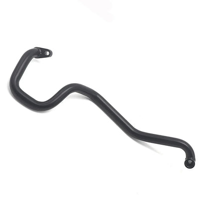 Muffler Guard Protector for Harley Pan America PA1250S (2020-2022)