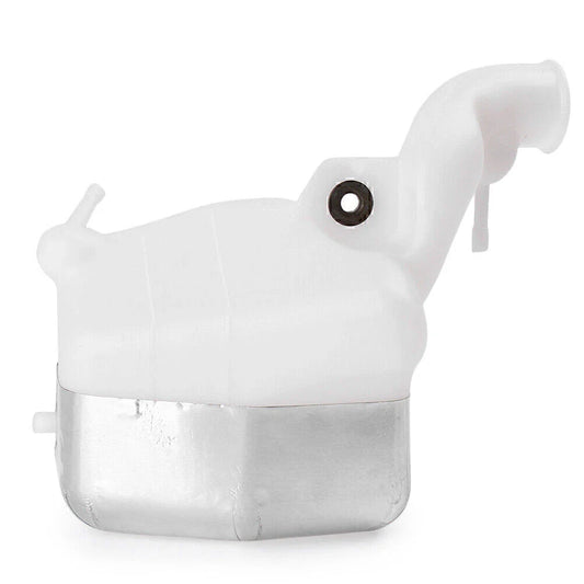 Radiator Coolant Overflow Tank for Honda CBR600RR (2003-2006)