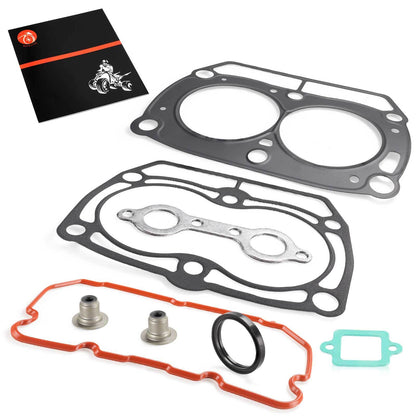 Water Pump Gasket Seal for Polaris Ranger 800 RZR S 4 800 (2011–2017)