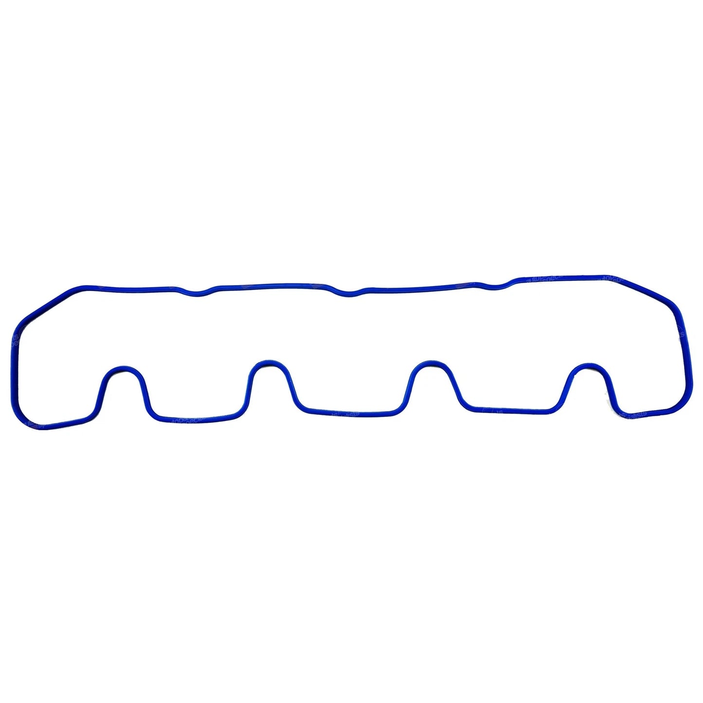 Rocker Valve Cover Gasket for Land Rover Defender 110 130 90 (1994–2005)