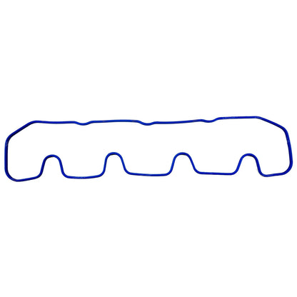 Rocker Valve Cover Gasket for Land Rover Defender 110 130 90 (1994–2005)