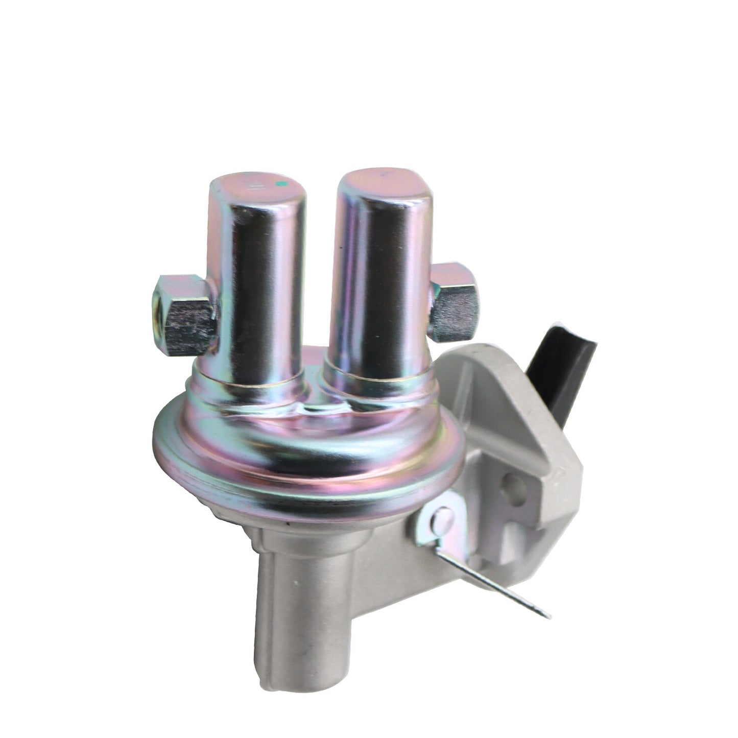 Fuel Pump for John Deere 4020 4000 3020 4050 7700 (1960–1980)