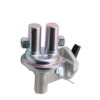Fuel Pump for John Deere 4020 4000 3020 4050 7700 (1960–1980)