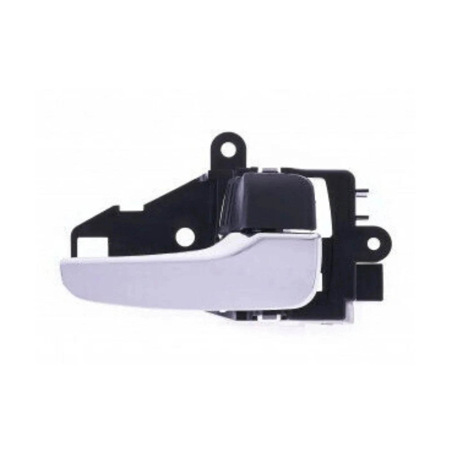 Inner Door Handle for Mitsubishi Lancer Triton Outlander (2007–2020)
