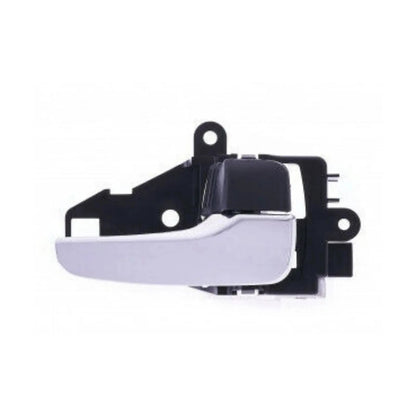 Inner Door Handle for Mitsubishi Lancer Triton Outlander (2007–2020)