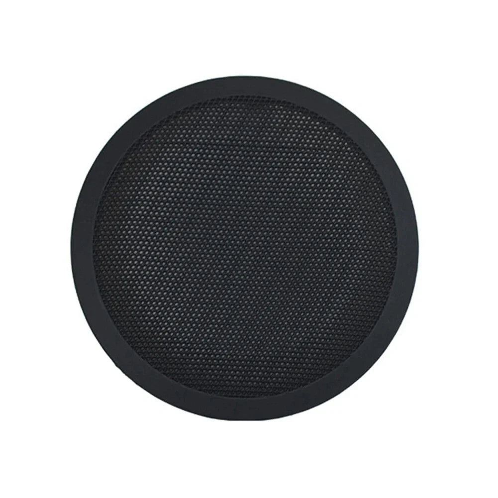 Loudspeaker Cover Front Rear for BMW