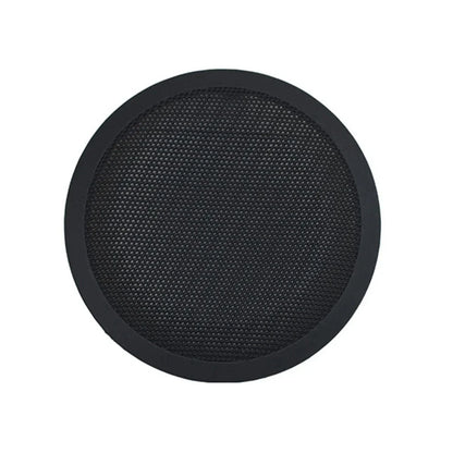Loudspeaker Cover Front Rear for BMW