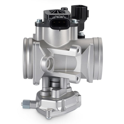 Throttle Body for Polaris Sportsman 550 (2009–2014)